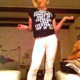 Avatar of user named "EmmaWhitehouse_79"