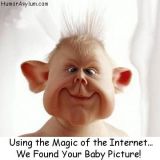 Avatar of user named "Curiousjim19"