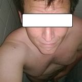 Avatar of user named "Loyle"