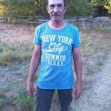 Avatar of user named "abu15"