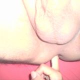 Avatar of user named "3makis"