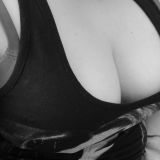 Avatar of user named "namureux"