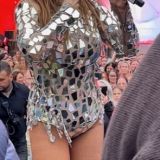 Avatar of user named "Kennet49"