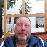 Avatar of user named "Reiado"