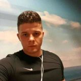 Avatar of user named "Fetischlover93"