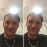 Avatar of user named "DOMdeeDEV"