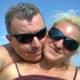 Avatar of user named "BiCouple314"