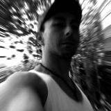 Avatar of user named "MrIronie"