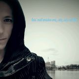 Avatar of user named "lannnzelord"