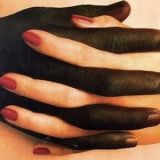 Avatar of user named "WhiteDreamer"