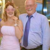 Avatar of user named "landpaar66"