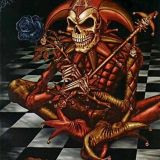 Avatar of user named "TeiwazNordland"