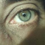 Avatar of user named "hotdevil_it"