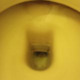 Avatar of user named "TV-Marion-KV"