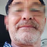 Avatar of user named "versauter_Rentner"