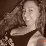 Avatar of user named "haasheloisa"