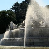 Avatar of user named "Transvisionvamp"