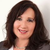 Avatar of user named "Marion_GB_Hure_u_Meister_v"