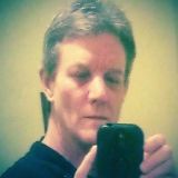 Avatar of user named "Skeetwood"