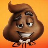 Avatar of user named "Booty_Eater"