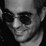 Avatar of user named "Dhollyday"