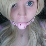 Avatar of user named "Domswiss"