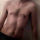 Avatar of user named "Jask"