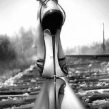 Avatar of user named "MAM4GIRL"