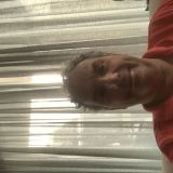 Avatar of user named "kc400"