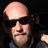 Avatar of user named "lustmolch618"