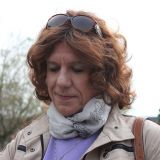 Avatar of user named "Nicoleb69"