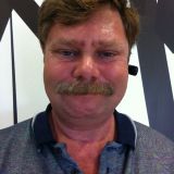 Avatar of user named "azzman"