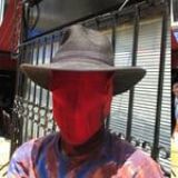 Avatar of user named "Aelfir"