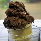 Avatar of user named "ScatLoverNRW"