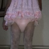 Avatar of user named "Josissyboy63"