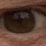 Avatar of user named "sexistgeil0569"