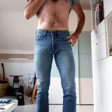 Avatar of user named "Bi_and_More"