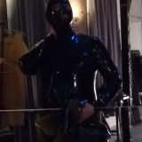 Avatar of user named "GummiJunge21"