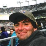 Avatar of user named "tmurph16"