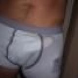 Avatar of user named "manu44et91"