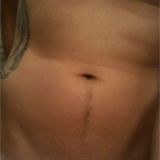 Avatar of user named "Hesse85"