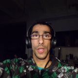 Avatar of user named "thurin71"