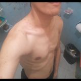 Avatar of user named "emanamsy14"