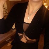 Avatar of user named "experimentierfreudiges_paar"