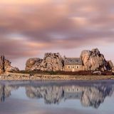 Avatar of user named "vic-x11"