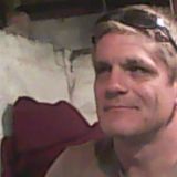 Avatar of user named "jimtung"