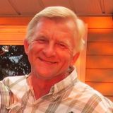 Avatar of user named "Nathanialb"