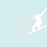 Avatar of user named "cendy123"