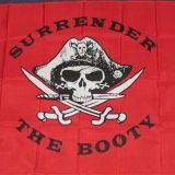 Avatar of user named "michael0091000"