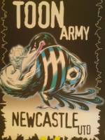 Avatar of user named "honeyman59"